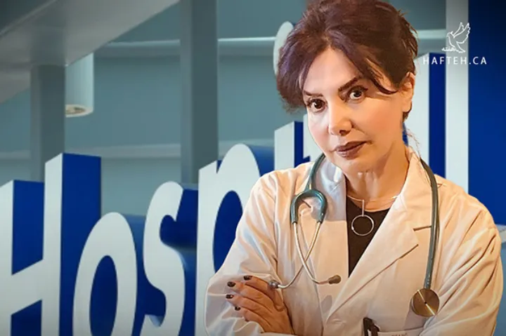 بررسی روش‌ها و قرص‌های لاغری، شناسایی به موقع علائم سرطان